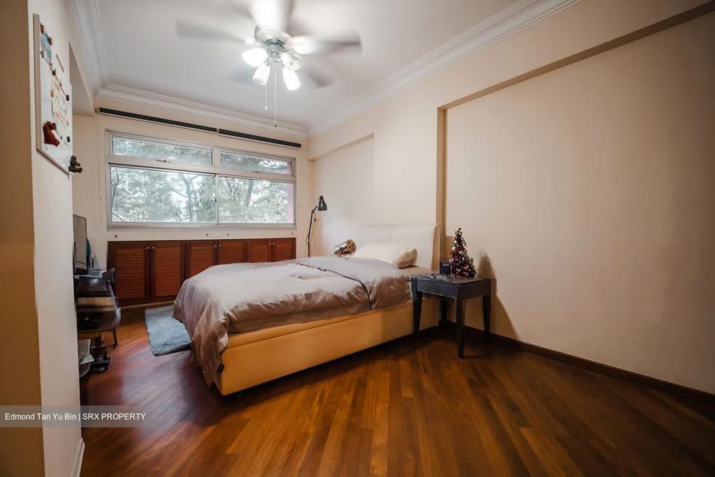 Blk 602 Elias View (Pasir Ris), HDB Executive #575657721